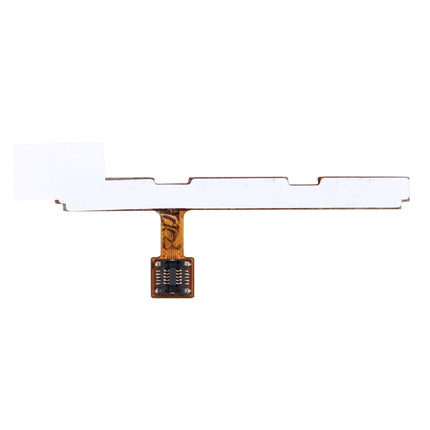 For Galaxy Tab 10.1 / P7500 / P7510 Power Button and Volume Button Flex Cable, For Galaxy Tab P7500