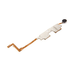 For Galaxy Note 10.1 (2014 Edition) / P600 / P605 SIM & SD Card Reader Contact Flex Cable, For Note 10.1 (2014) /P600