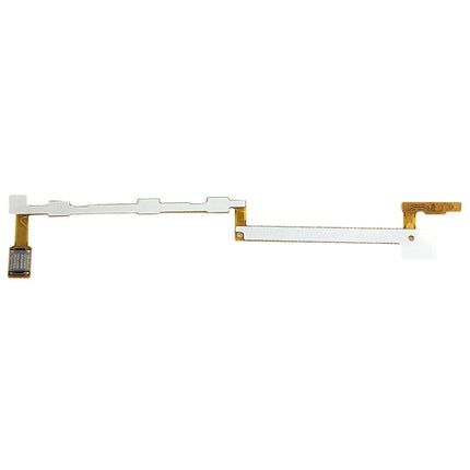 For Galaxy Tab Pro 8.4 / SM-T320 Power Button and Volume Button Flex Cable, For Galaxy Tab Pro 8.4 / T320