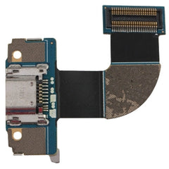 For Galaxy Tab Pro 8.4 / SM-T320 Charging Port Flex Cable, For Samsung Galaxy Tab Pro 8.4 / T320