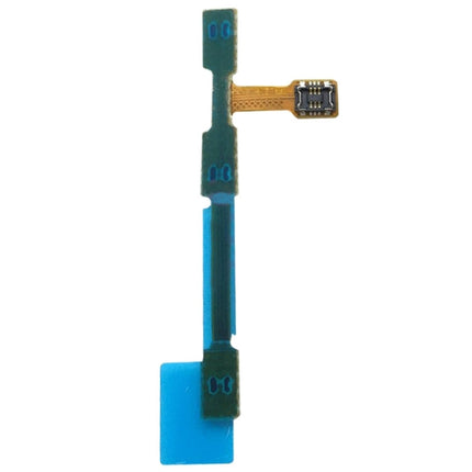 For Galaxy Tab 4 10.1 / T530 / T531 Power Button and Volume Button Flex Cable, For Galaxy Tab 4 10.1 / T530