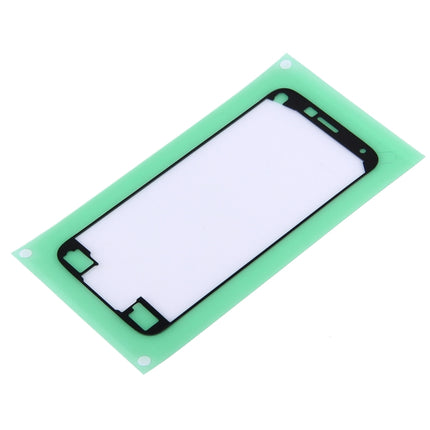 For Galaxy S5 mini / G800 10pcs Front Housing Adhesive, For Galaxy S5 mini / G800