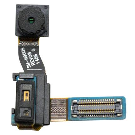 For Galaxy Note 3 / N9005 Front Facing Camera Module Flex Cable, For Samsung Galaxy Note 3 / N900