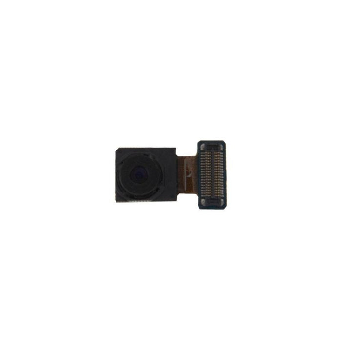 For Galaxy S6 Edge / G925 Front Facing Camera Module, For Samsung Galaxy S6 Edge / G925