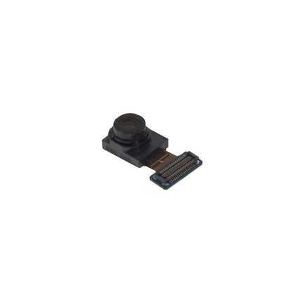 For Galaxy S6 Edge / G925 Front Facing Camera Module, For Samsung Galaxy S6 Edge / G925
