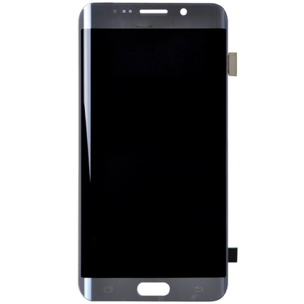 Original LCD Display + Touch Panel for Galaxy S6 edge+ / G928, G928F, G928G, G928T, G928A, G928I, For Galaxy S6 Edge +, For Samsung Galaxy S6 Edge +