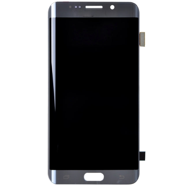 Original LCD Display + Touch Panel for Galaxy S6 edge+ / G928, G928F, G928G, G928T, G928A, G928I, For Galaxy S6 Edge +, For Samsung Galaxy S6 Edge +