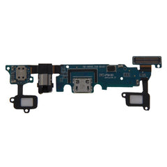 For Galaxy A8 / A8000 Charging Port Flex Cable, For Galaxy A8 / A8000