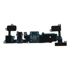 For Galaxy A8 / A8000 Charging Port Flex Cable, For Galaxy A8 / A8000