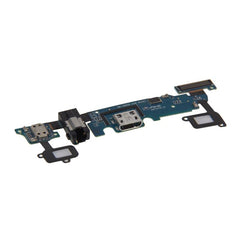 For Galaxy A8 / A8000 Charging Port Flex Cable, For Galaxy A8 / A8000