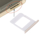 For Galaxy Note 5 / Gold