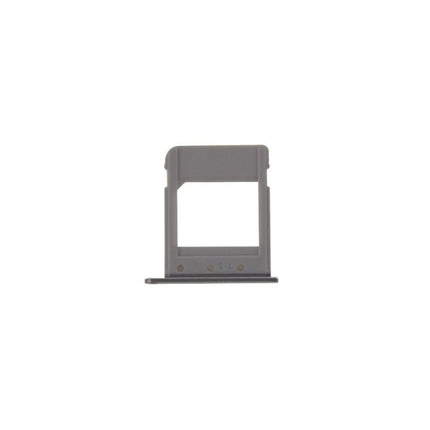 For Galaxy Note 5 / N920 (Single SIM Card) SIM Card Tray, For Samsung Galaxy Note 5, For Galaxy Note 5