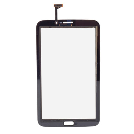 For Galaxy Tab 3 7.0 / T211 Original Touch Panel Digitizer , For Galaxy Tab 3 7.0 / T211