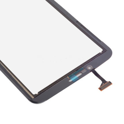 For Galaxy Tab 3 7.0 / T211 Original Touch Panel Digitizer , For Galaxy Tab 3 7.0 / T211