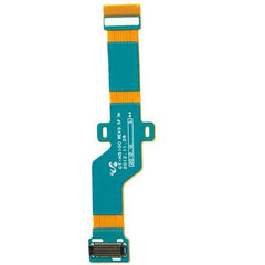 For Samsung Note 8.0 N5100 / N5110 High Quality LCD Flex Cable, For Galaxy Note 8.0 / N5100