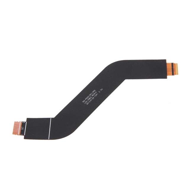 For Galaxy Note Pro 12.2 / P900 Original LCD Flex Cable, For Galaxy Note Pro 12.2 / P900