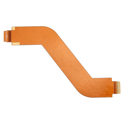For Galaxy Note Pro 12.2 / P900 Original LCD Flex Cable, For Galaxy Note Pro 12.2 / P900
