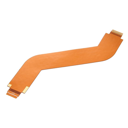 For Galaxy Note Pro 12.2 / P900 Original LCD Flex Cable, For Galaxy Note Pro 12.2 / P900