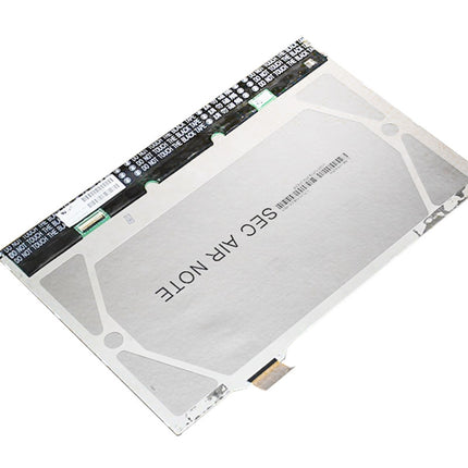 LCD Display Screen for Galaxy Note 10.1 / N8010 / N8000