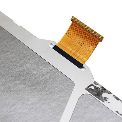 LCD Display Screen for Galaxy Note 10.1 / N8010 / N8000