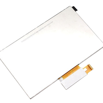Original LCD Display Screen for Galaxy Tab 3 Lite 7.0 T110 / T111