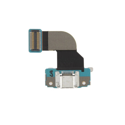 For Galaxy T310 Dock Plug Flex Cable, For Samsung Galaxy S II / i9100