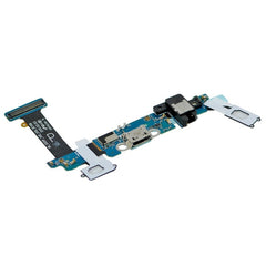 For Galaxy S6 / G920T Charging Port Flex Cable Ribbon