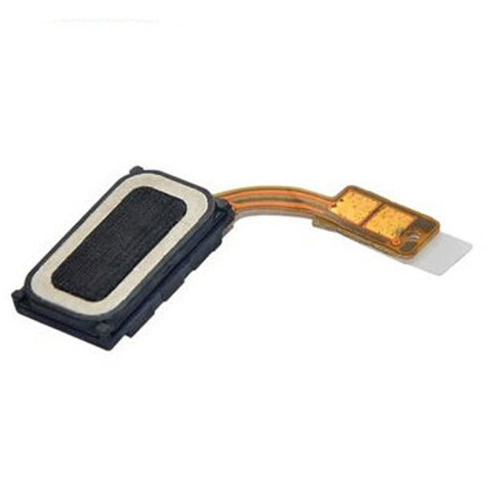 For Galaxy S5 / G900 Earpiece Speaker Flex Cable, For Galaxy S5 / G900