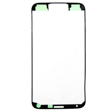 For Galaxy S5 10pcs Frame Adhesive Glue, For Galaxy S5 / G900