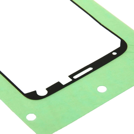 For Galaxy S5 10pcs Frame Adhesive Glue, For Galaxy S5 / G900