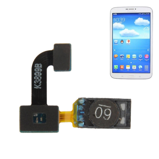 For Galaxy T311 Handset Flex Cable, For Galaxy T311