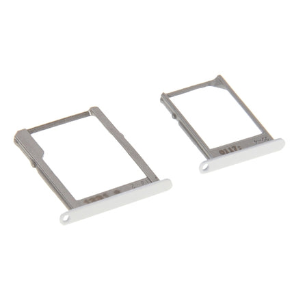 For Galaxy A3 / A300 & A5 / A500 & A7 / A700 SIM Card Tray & Micro SD Card Tray, For Galaxy A5 / A500F & Galaxy A3 / A300F & Galaxy A7 / A700F