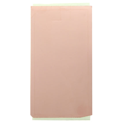 For Galaxy A5 / A500 10pcs Rear Housing Adhesive, For Samsung Galaxy A5