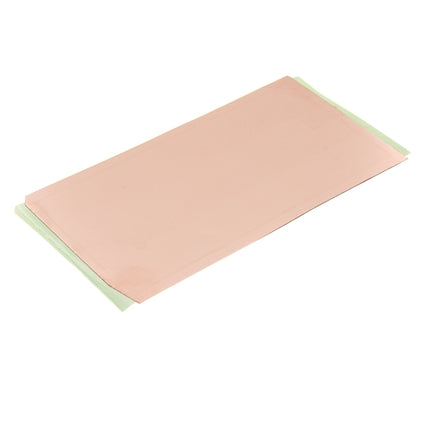 For Galaxy A5 / A500 10pcs Rear Housing Adhesive, For Samsung Galaxy A5