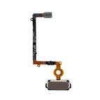 For Galaxy S6 edge (Gold) / For Galaxy S6 edge (Gold)
