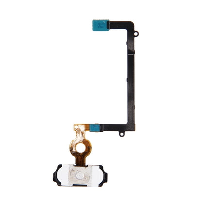 For Galaxy S6 Edge / G925 Home Button, For Galaxy S6 Edge / G925, For Galaxy S6 edge (Gold)