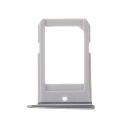 For Galaxy S6 Edge / G925 SIM Card Tray, For Samsung Galaxy S6 Edge