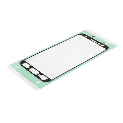 For Galaxy E5 / E500 10pcs Front Housing Adhesive, For Galaxy E5