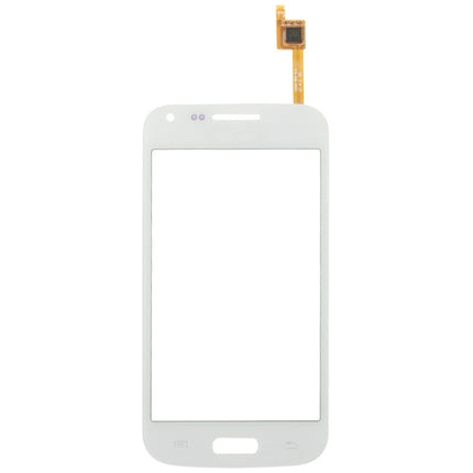 For Galaxy Core Plus / G3500 Touch Panel , For Galaxy Core Plus