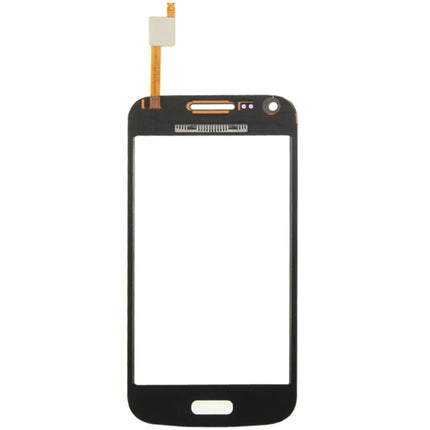 For Galaxy Core Plus / G3500 Touch Panel , For Galaxy Core Plus