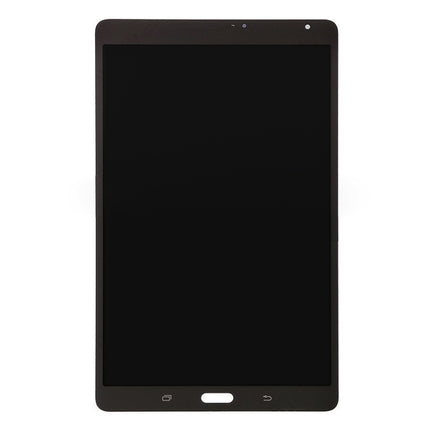 LCD Display + Touch Panel  for Galaxy Tab S 8.4 / T700, For Samsung Galaxy Tab S 8.4 (T700)