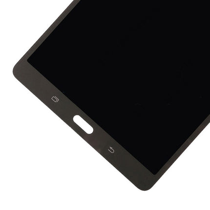 LCD Display + Touch Panel  for Galaxy Tab S 8.4 / T700, For Samsung Galaxy Tab S 8.4 (T700)