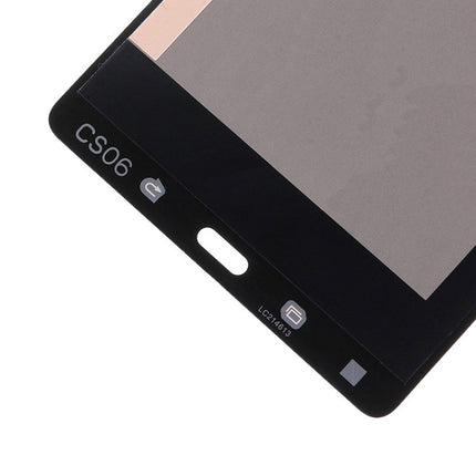 LCD Display + Touch Panel  for Galaxy Tab S 8.4 / T700, For Samsung Galaxy Tab S 8.4 (T700)