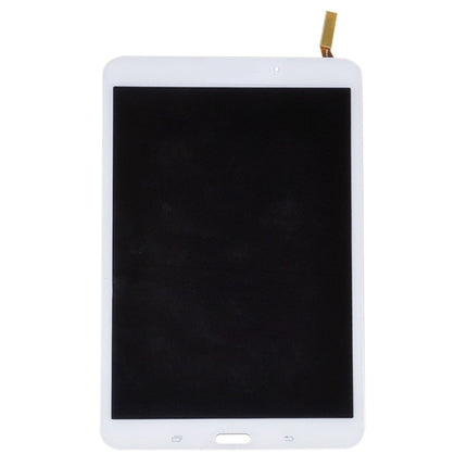 LCD Display + Touch Panel  for Galaxy Tab 4 8.0 / T330 (WiFi Version)