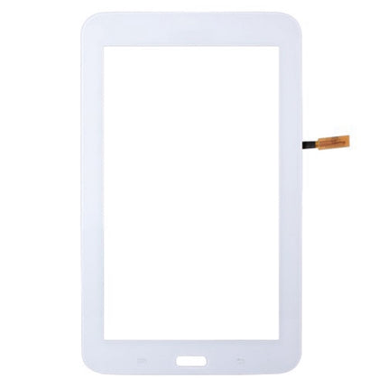 For Galaxy Tab 3 Lite Wi-Fi SM-T113 Touch Panel  , For Galaxy Tab 3 Lite / T113
