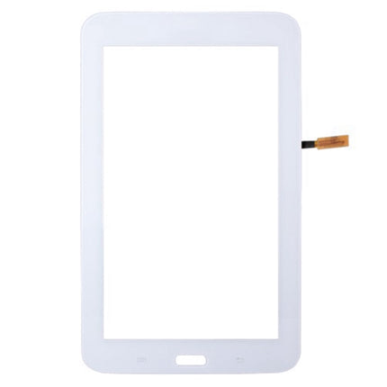 For Galaxy Tab 3 Lite Wi-Fi SM-T113 Touch Panel  , For Galaxy Tab 3 Lite / T113