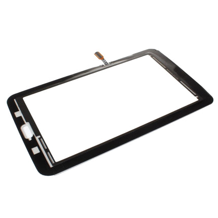 For Galaxy Tab 3 Lite Wi-Fi SM-T113 Touch Panel  , For Galaxy Tab 3 Lite / T113