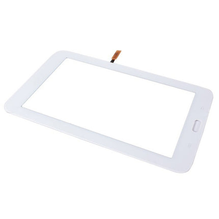 For Galaxy Tab 3 Lite Wi-Fi SM-T113 Touch Panel  , For Galaxy Tab 3 Lite / T113