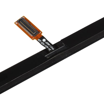 For Galaxy Tab 3 Lite Wi-Fi SM-T113 Touch Panel  , For Galaxy Tab 3 Lite / T113