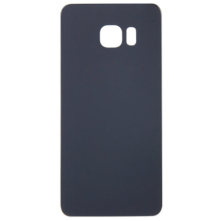 For Galaxy S6 Edge+ / G928 Battery Back Cover  , For Galaxy S6 Edge+